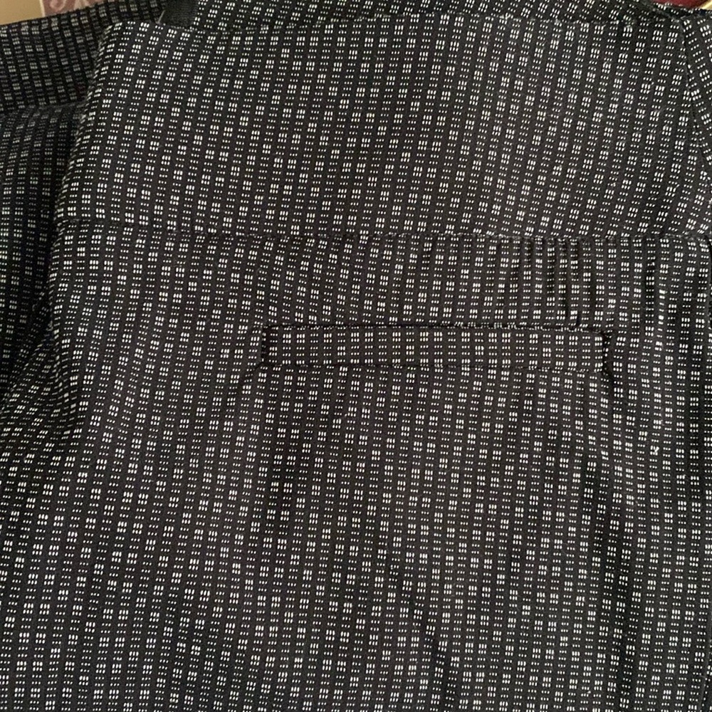 Apt. 9 Work Day Pant